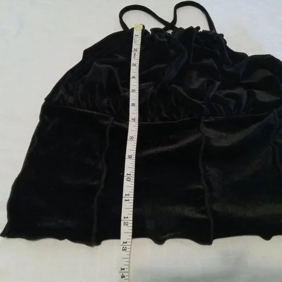 Mystery Box Without Mystery, Without trickery with bonus - Picture 8 of 15